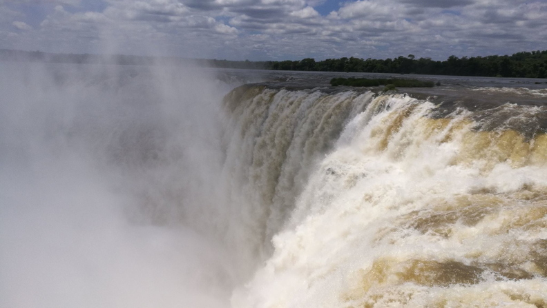 Iguazu Vizeses Argentina0031