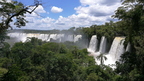 Iguazu Vizeses Argentina0040