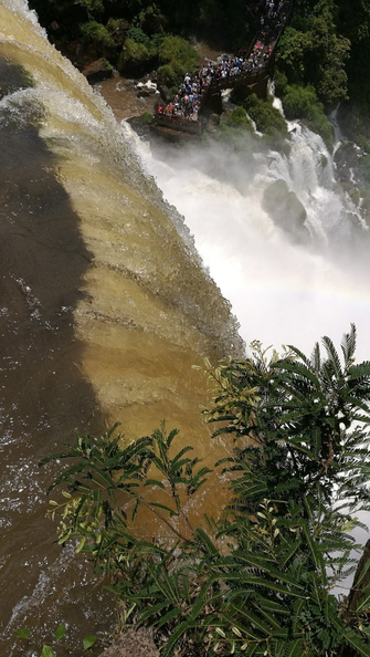 Iguazu Vizeses Argentina0044