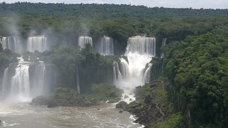 Iguazu_Vizeses_Argentina0085.jpg