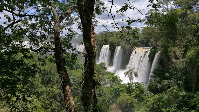 Iguazu Vizeses Argentina0039