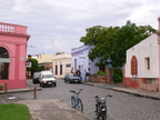 Colonia del Sacramento Uruguay0038
